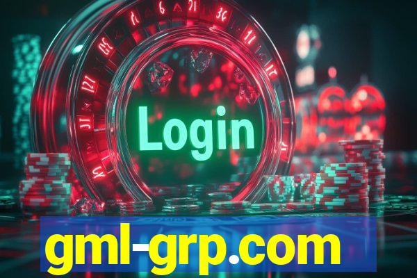 gml-grp.com