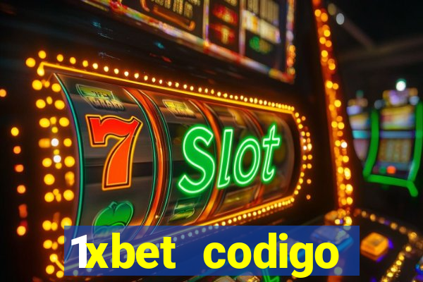 1xbet codigo promocional portugal