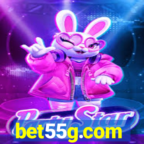 bet55g.com