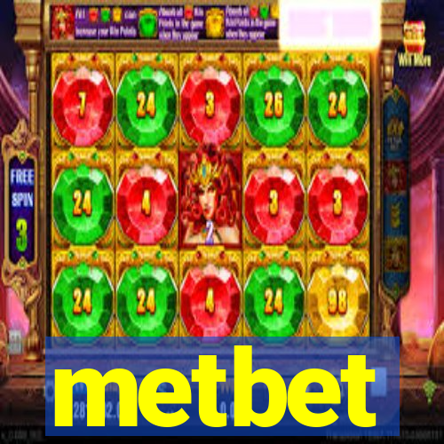 metbet