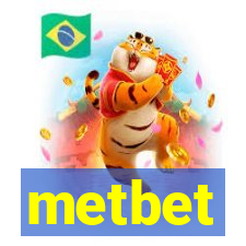 metbet