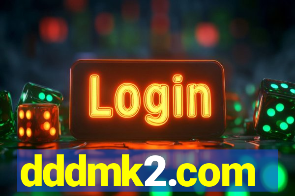 dddmk2.com