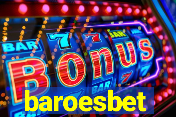 baroesbet