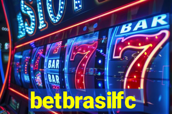 betbrasilfc