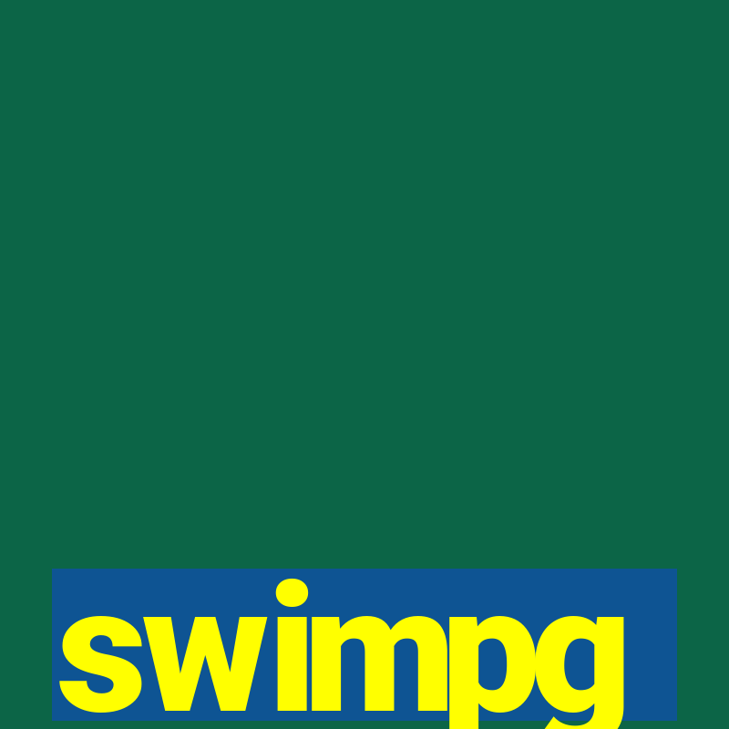 swimpg