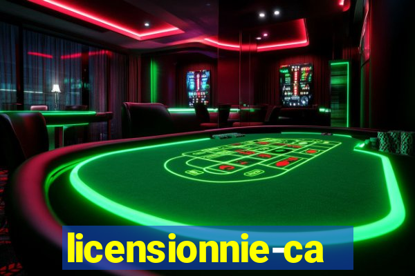 licensionnie-casino.ru