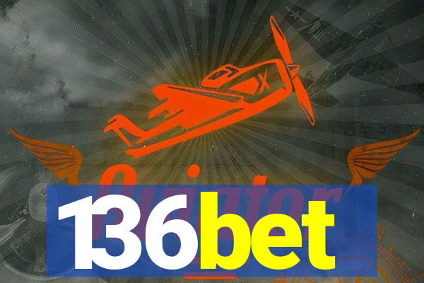 136bet