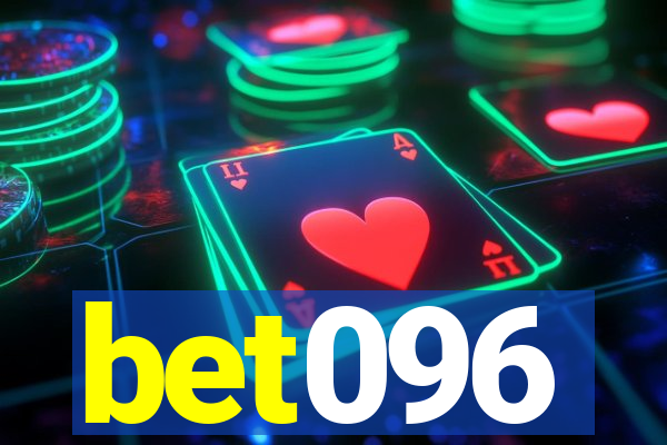 bet096