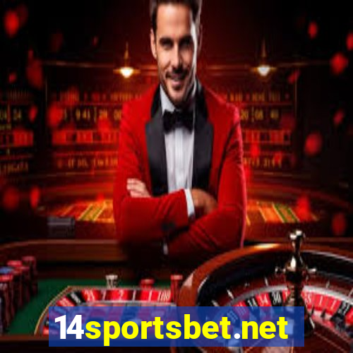 14sportsbet.net