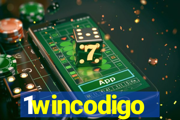 1wincodigo