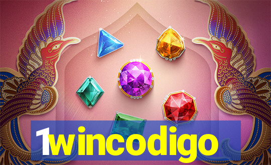 1wincodigo