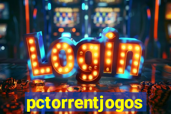 pctorrentjogos