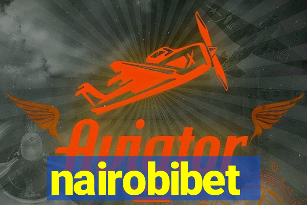 nairobibet