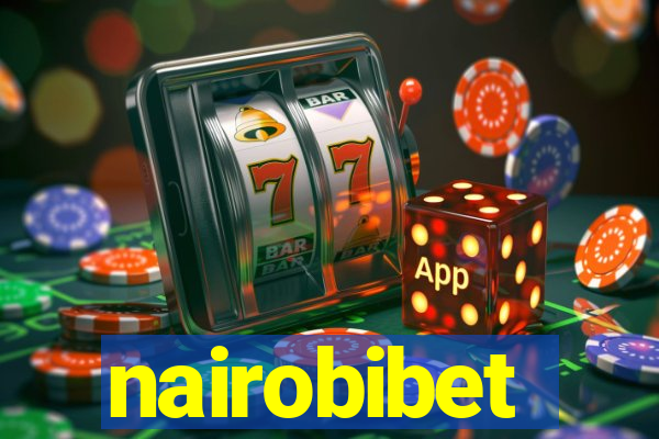 nairobibet