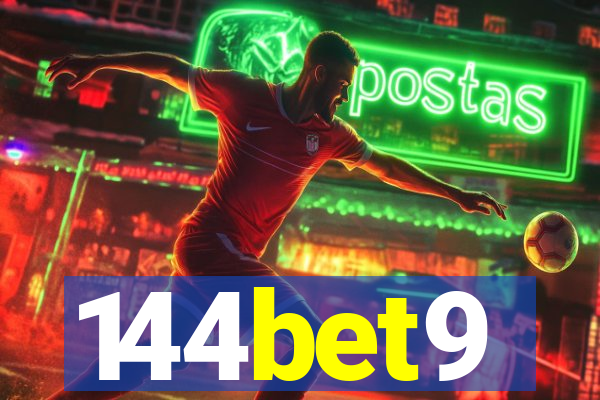 144bet9