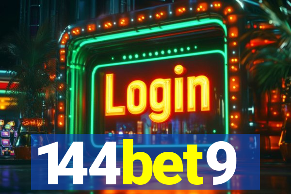 144bet9