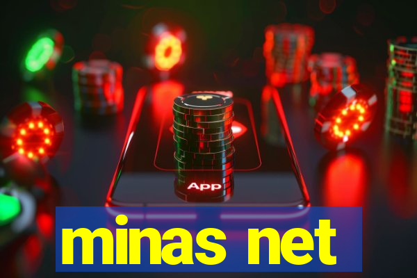 minas net