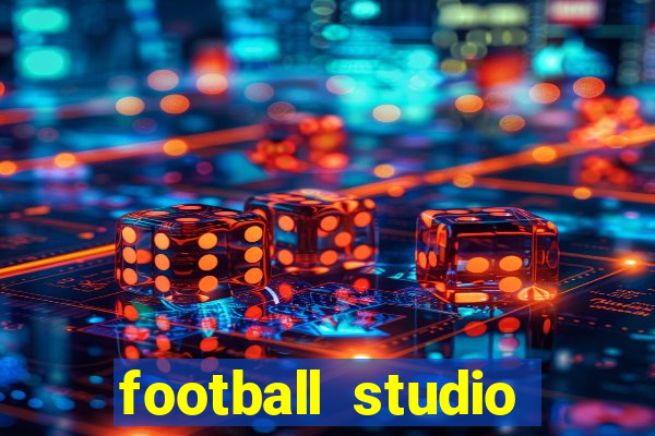 football studio sinais grátis telegram