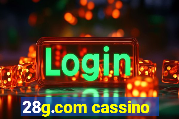 28g.com cassino