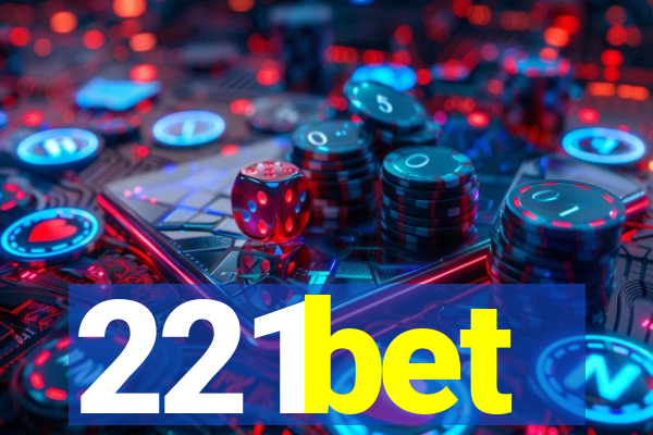 221bet