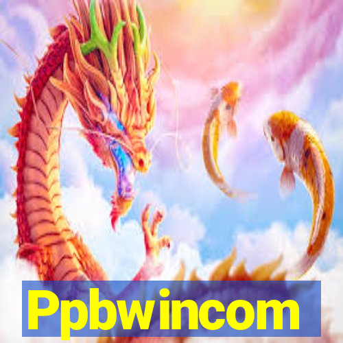 Ppbwincom