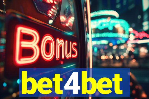 bet4bet