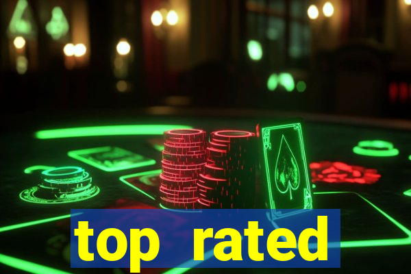 top rated australian online casino