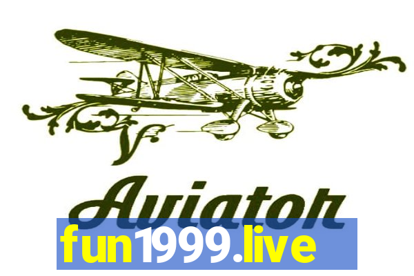 fun1999.live