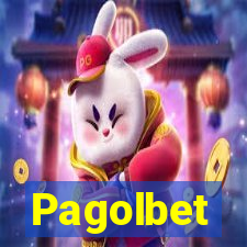 Pagolbet