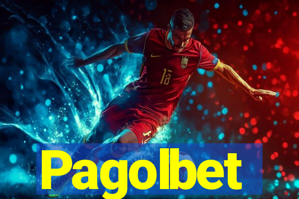 Pagolbet