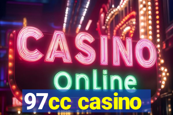 97cc casino