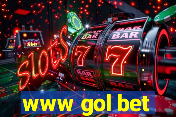 www gol bet