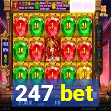 247 bet