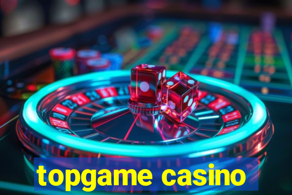 topgame casino