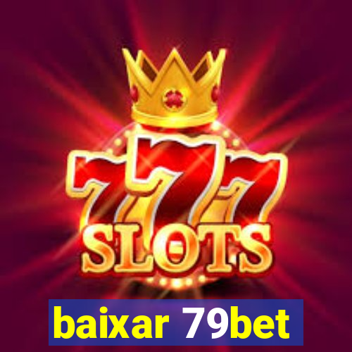 baixar 79bet