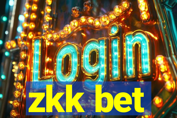 zkk bet