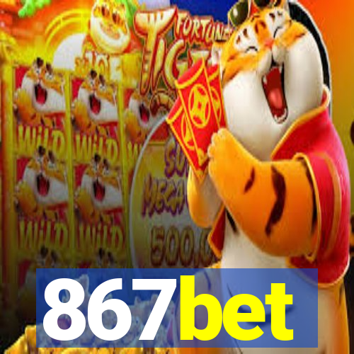 867bet