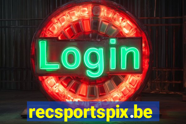 recsportspix.bet