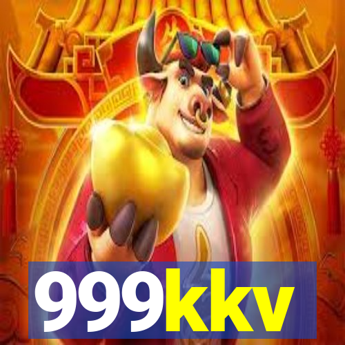 999kkv