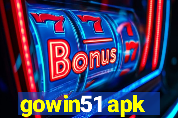 gowin51 apk