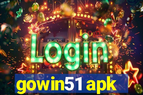 gowin51 apk