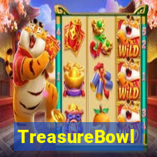 TreasureBowl treasure bowl melhor horário para jogar