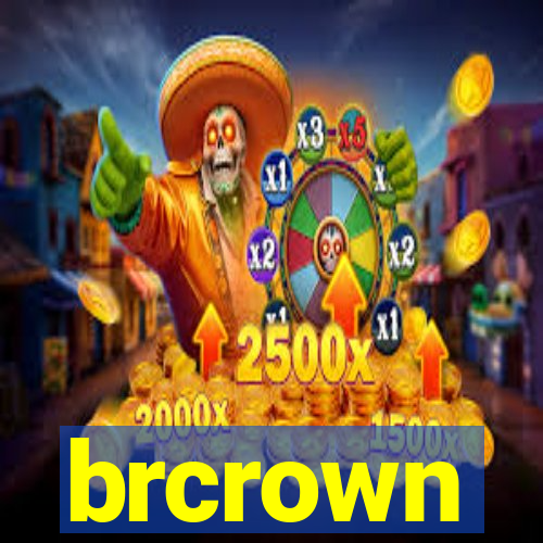 brcrown