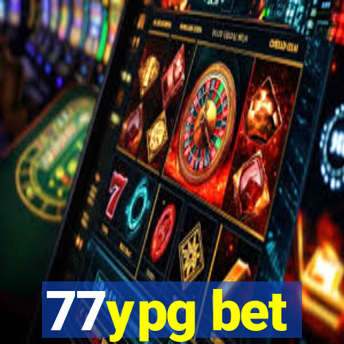 77ypg bet