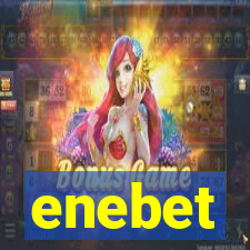 enebet