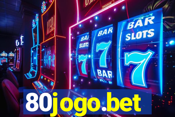 80jogo.bet