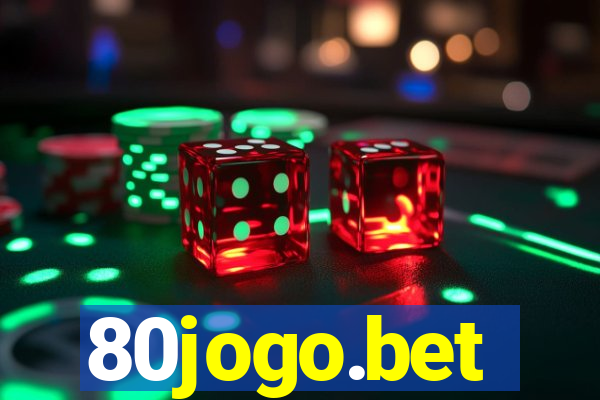 80jogo.bet