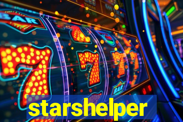 starshelper