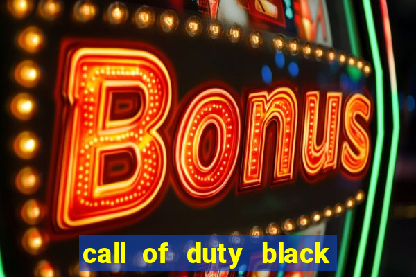 call of duty black ops 6 beta date