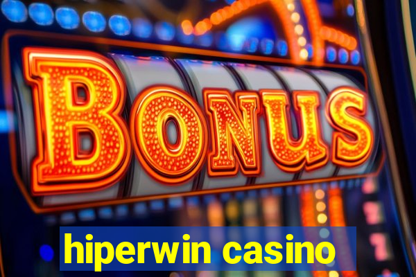 hiperwin casino